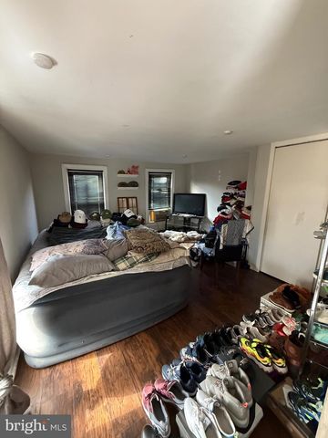 204 HUNTER ST, Woodbury, NJ 08096