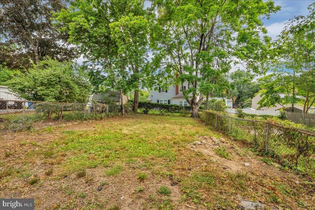 204 HUNTER ST, Woodbury, NJ 08096