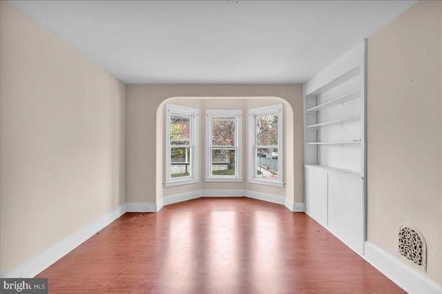 204 HUNTER ST, Woodbury, NJ 08096