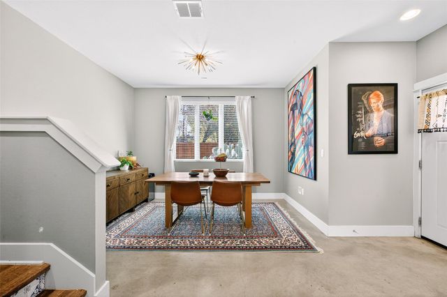 4917 Sunset TRL A, Austin, TX 78745