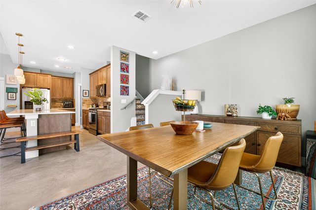 4917 Sunset TRL A, Austin, TX 78745