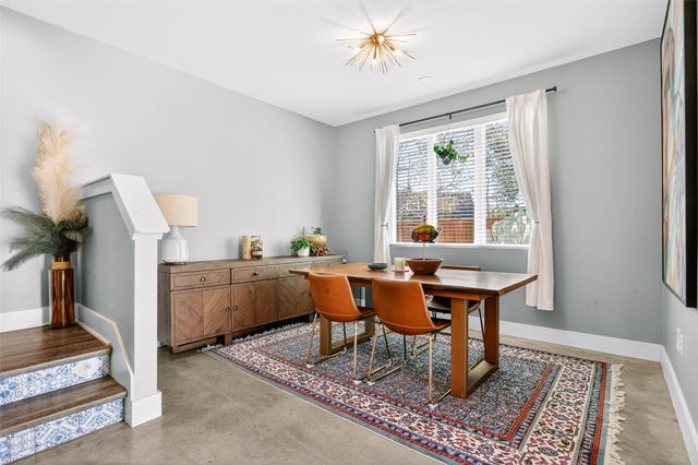 4917 Sunset TRL A, Austin, TX 78745