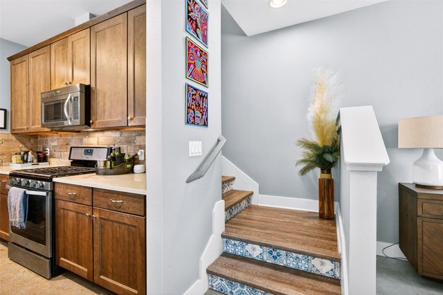 4917 Sunset TRL A, Austin, TX 78745