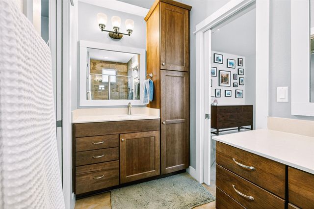 4917 Sunset TRL A, Austin, TX 78745