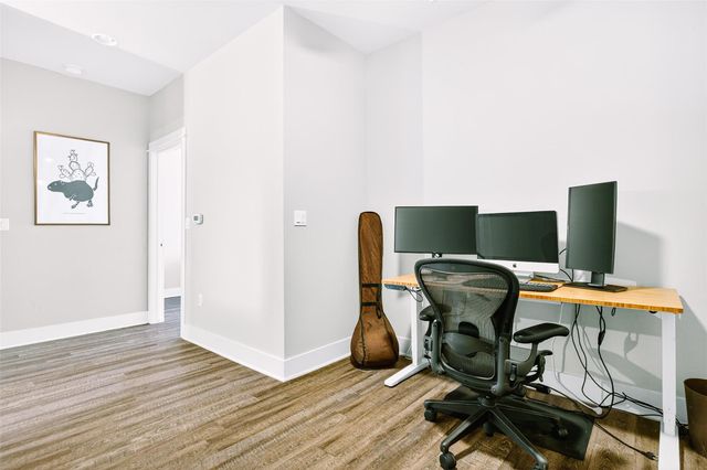 4917 Sunset TRL A, Austin, TX 78745