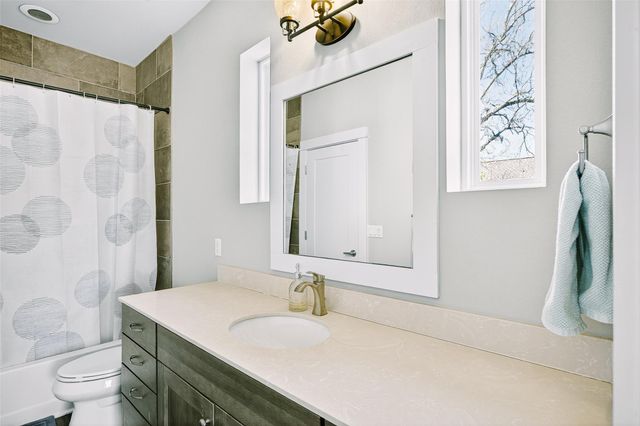 4917 Sunset TRL A, Austin, TX 78745