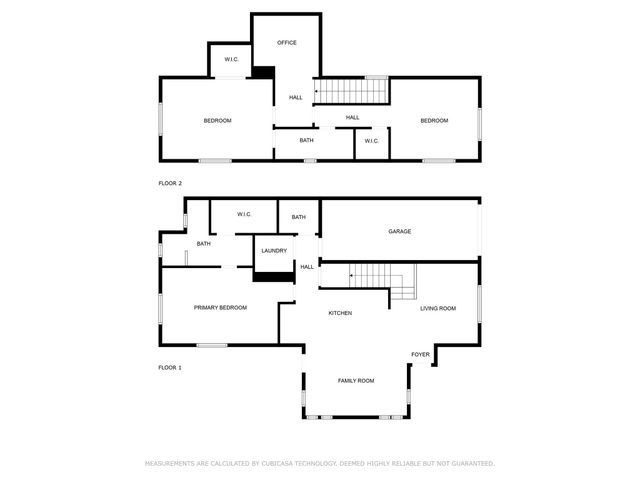 4917 Sunset TRL A, Austin, TX 78745