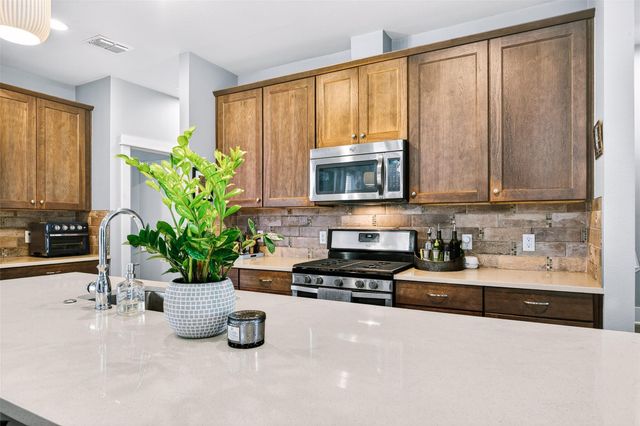 4917 Sunset TRL A, Austin, TX 78745
