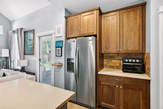 4917 Sunset TRL A, Austin, TX 78745