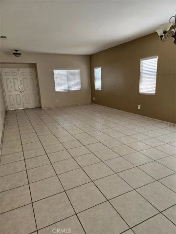 15605 Jacara, Moreno Valley, CA 92551