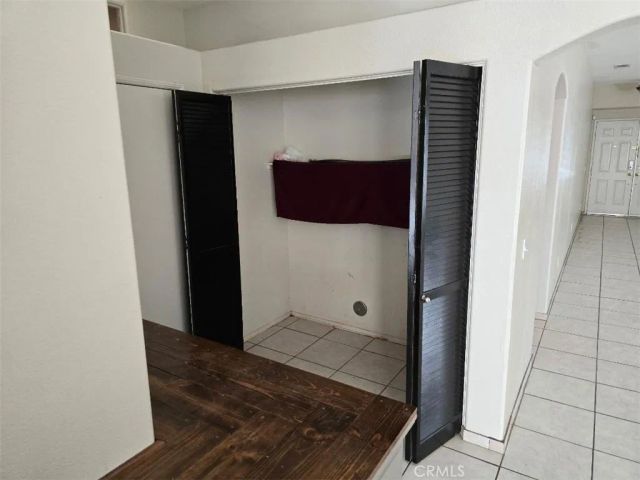 15605 Jacara, Moreno Valley, CA 92551