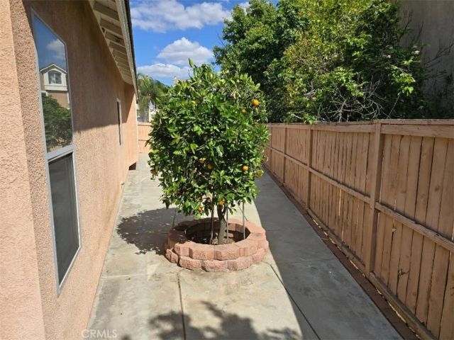 15605 Jacara, Moreno Valley, CA 92551