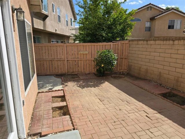 15605 Jacara, Moreno Valley, CA 92551