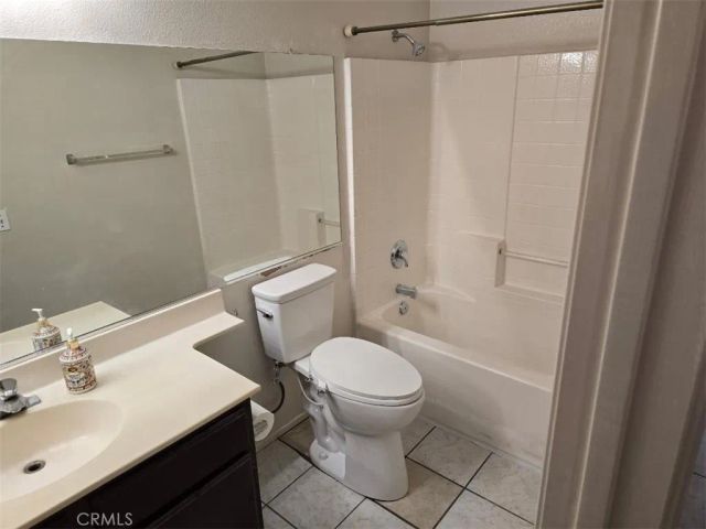 15605 Jacara, Moreno Valley, CA 92551