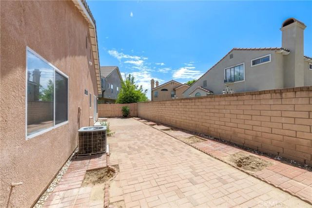 15605 Jacara, Moreno Valley, CA 92551