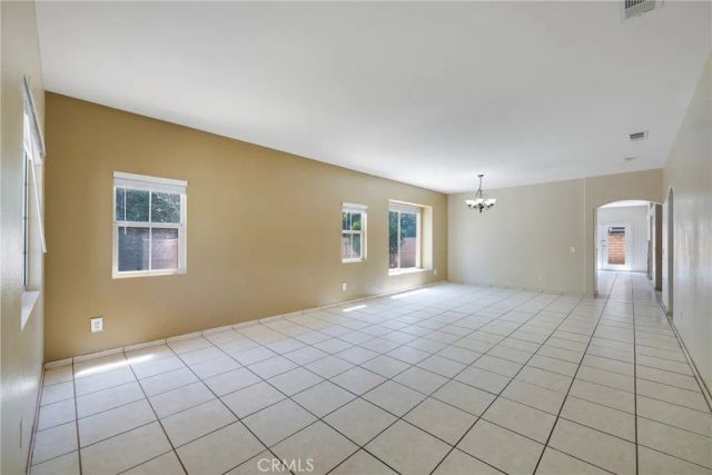 15605 Jacara, Moreno Valley, CA 92551