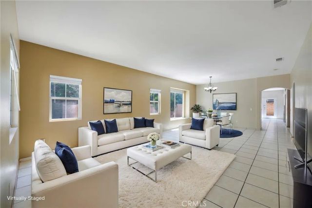 15605 Jacara, Moreno Valley, CA 92551