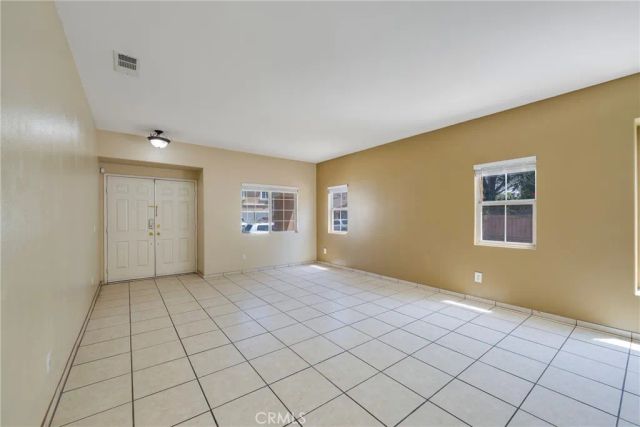 15605 Jacara, Moreno Valley, CA 92551
