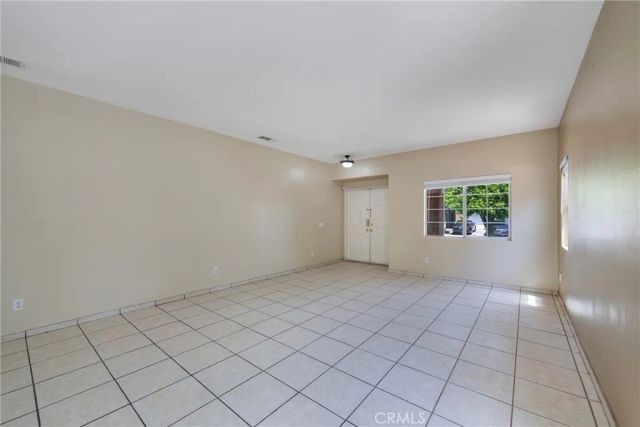 15605 Jacara, Moreno Valley, CA 92551