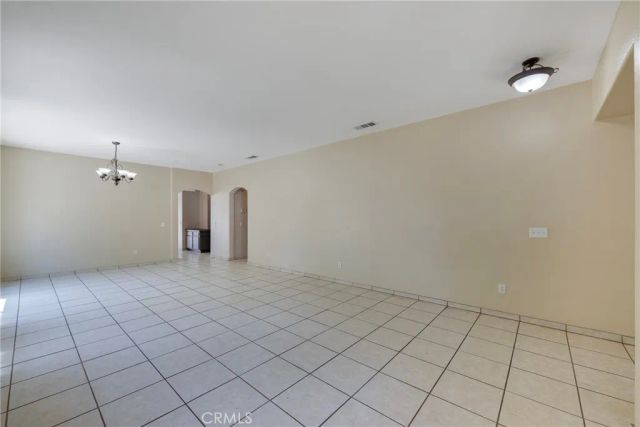 15605 Jacara, Moreno Valley, CA 92551