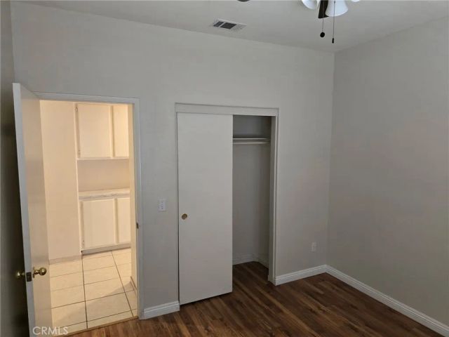 15605 Jacara, Moreno Valley, CA 92551