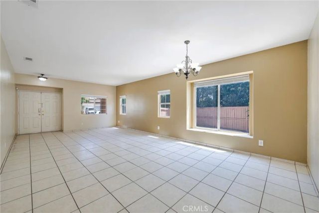 15605 Jacara, Moreno Valley, CA 92551