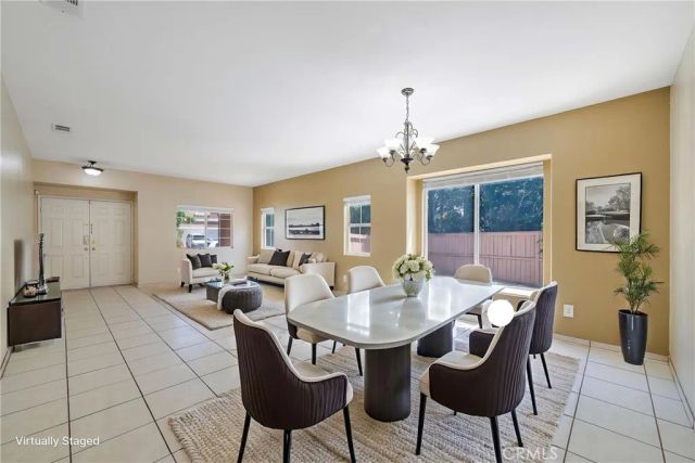 15605 Jacara, Moreno Valley, CA 92551