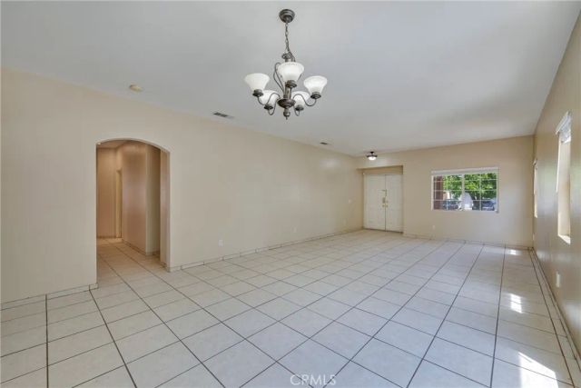 15605 Jacara, Moreno Valley, CA 92551