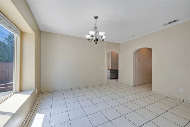15605 Jacara, Moreno Valley, CA 92551