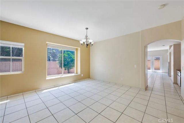 15605 Jacara, Moreno Valley, CA 92551
