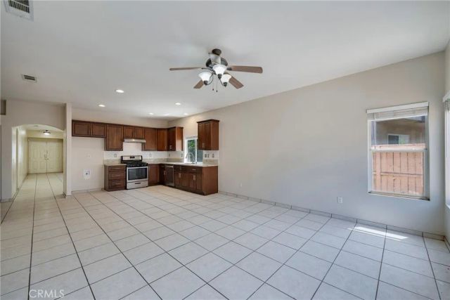 15605 Jacara, Moreno Valley, CA 92551