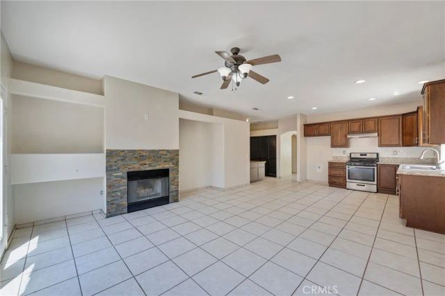 15605 Jacara, Moreno Valley, CA 92551