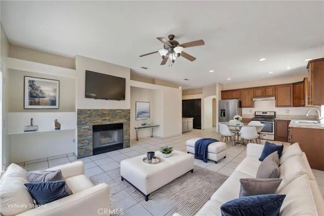 15605 Jacara, Moreno Valley, CA 92551