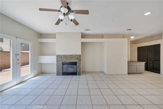 15605 Jacara, Moreno Valley, CA 92551