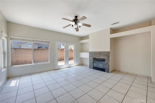 15605 Jacara, Moreno Valley, CA 92551