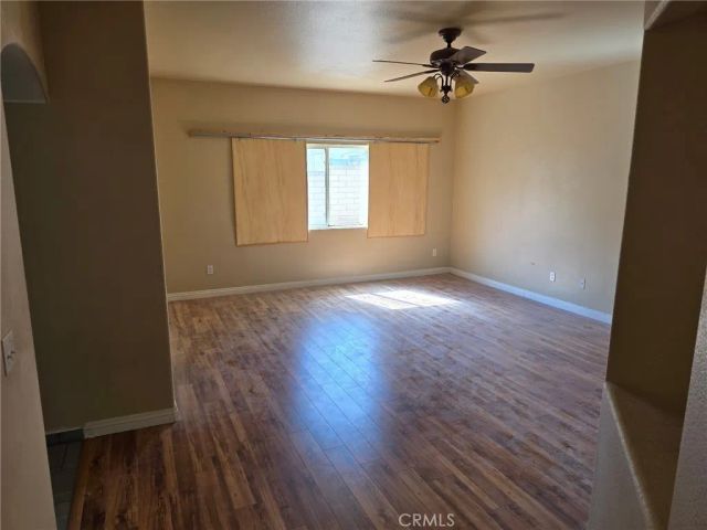 15605 Jacara, Moreno Valley, CA 92551