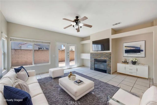 15605 Jacara, Moreno Valley, CA 92551