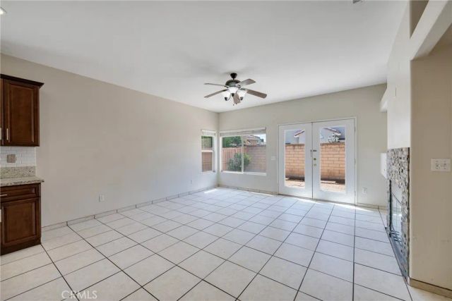 15605 Jacara, Moreno Valley, CA 92551