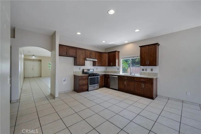 15605 Jacara, Moreno Valley, CA 92551