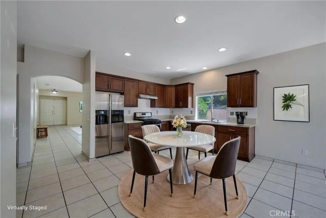 15605 Jacara, Moreno Valley, CA 92551