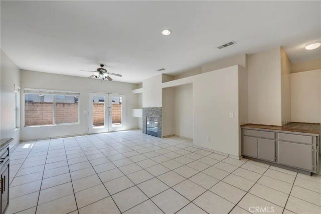 15605 Jacara, Moreno Valley, CA 92551