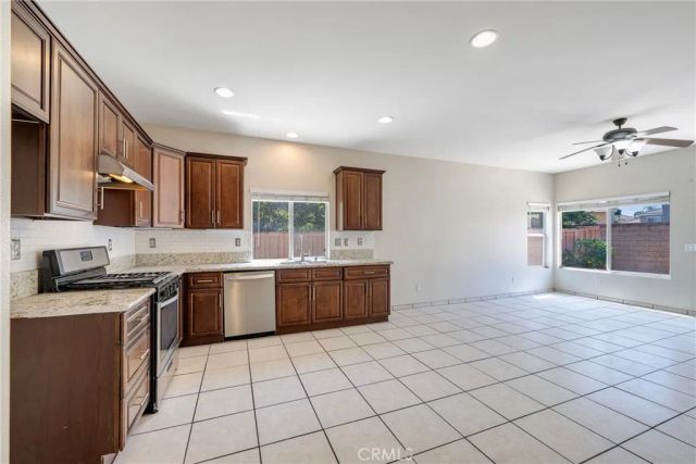 15605 Jacara, Moreno Valley, CA 92551