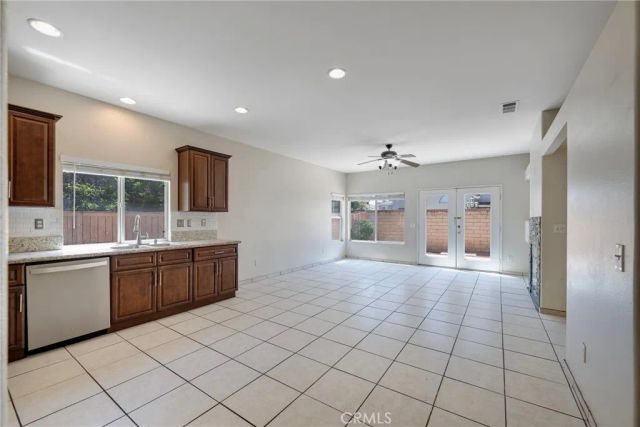 15605 Jacara, Moreno Valley, CA 92551