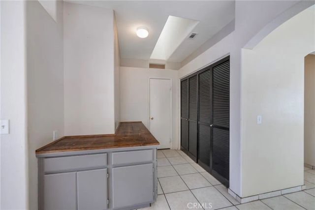 15605 Jacara, Moreno Valley, CA 92551