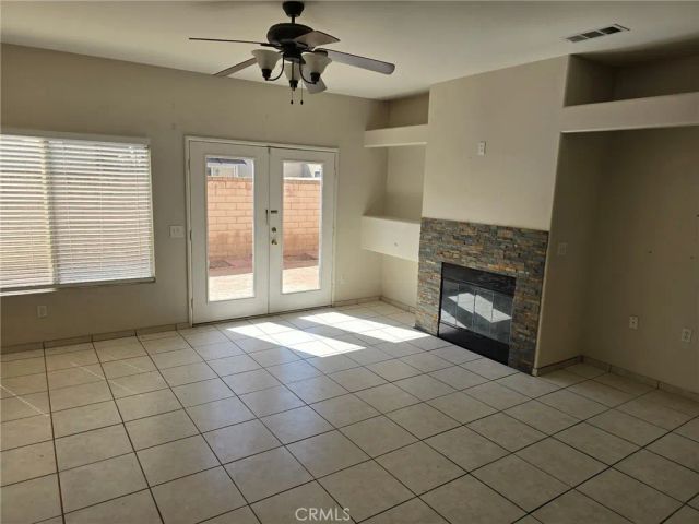 15605 Jacara, Moreno Valley, CA 92551