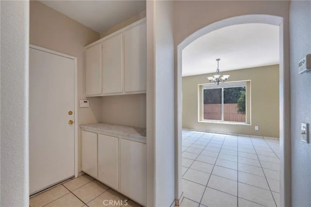 15605 Jacara, Moreno Valley, CA 92551