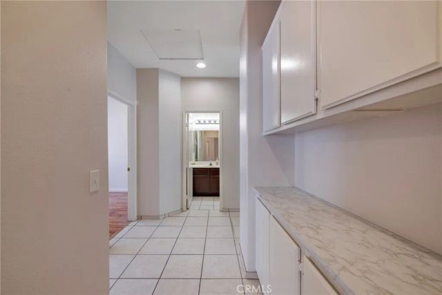 15605 Jacara, Moreno Valley, CA 92551
