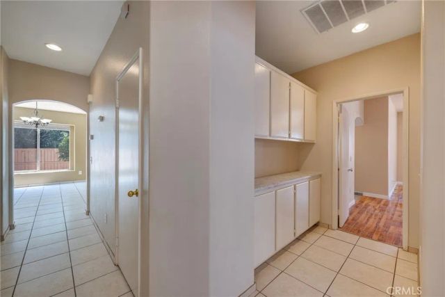 15605 Jacara, Moreno Valley, CA 92551