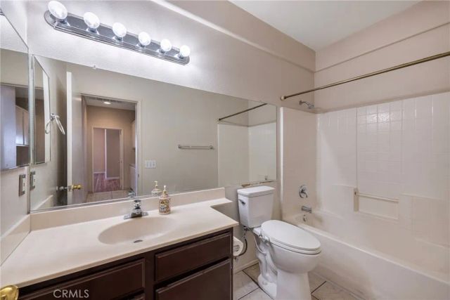 15605 Jacara, Moreno Valley, CA 92551