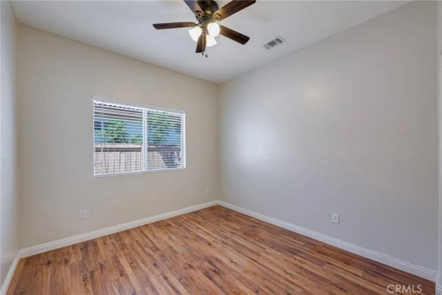 15605 Jacara, Moreno Valley, CA 92551